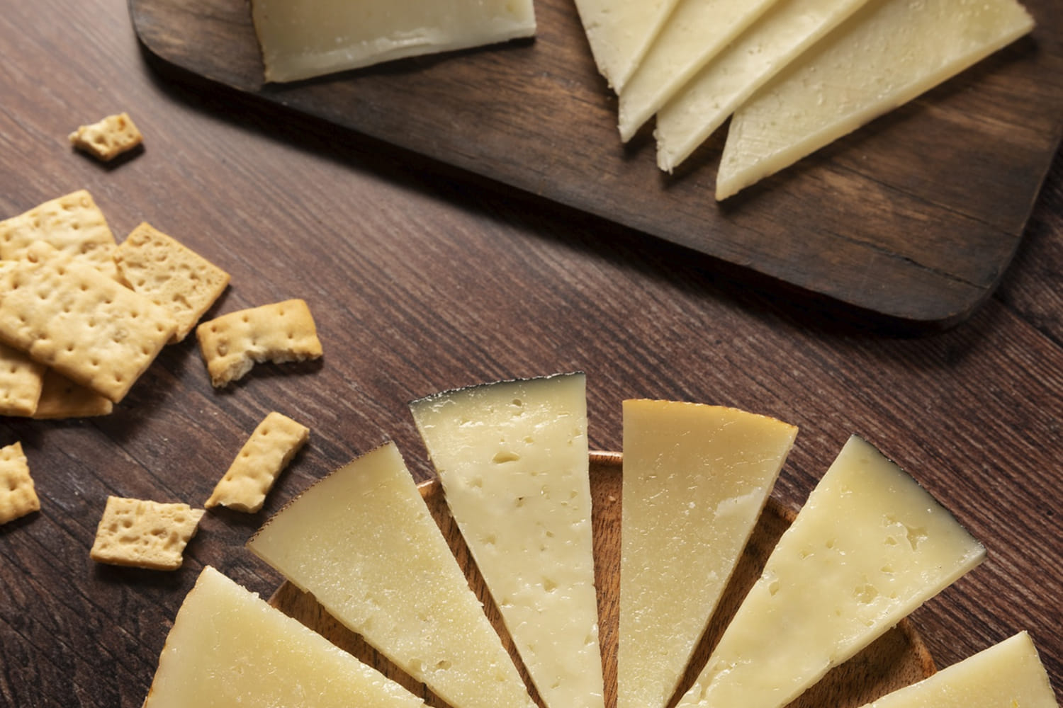 tabla-de-quesos