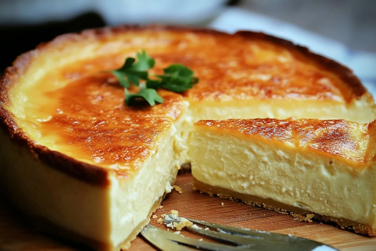 tarta-de-queso-casera-postres-cena-comida-de-empresa-valladolid